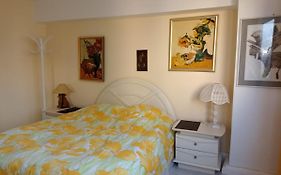 Two Bedroom Apartment Farmec